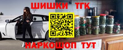 ешки Партизанск