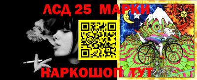 ешки Партизанск