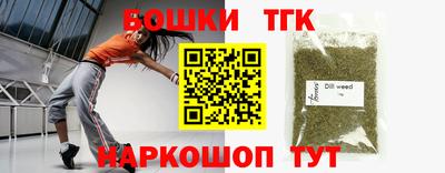 ешки Партизанск